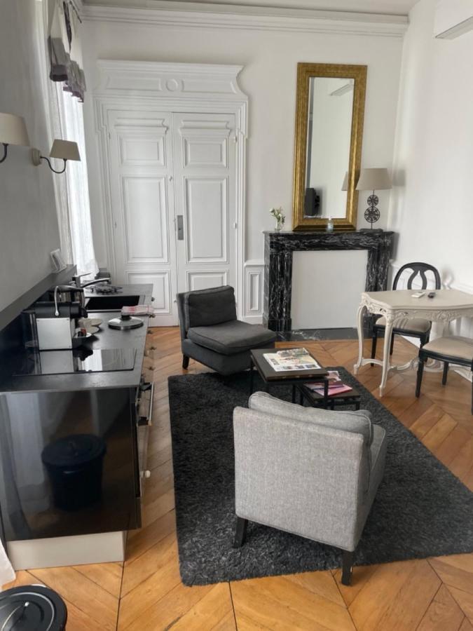 La Maison Des Courtines *